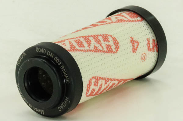 0040DN003BN3HC