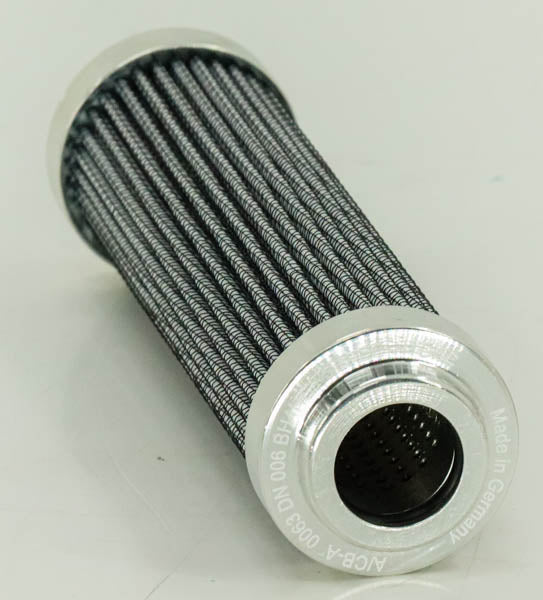 0063 DN 006 BHHCSFREE