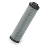 Parker G01069Q