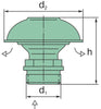 Mann Filter 4100162112