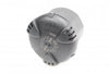 Mann Filter 4401072997