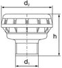 Mann Filter 4500365900