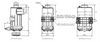 Mann Filter 4519292912