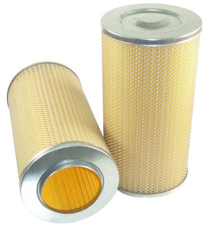 HiFi Filter ASR 985102AG009