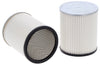 HiFi Filter ASR 988705AA004