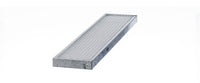 Mann Filter CUD 6035