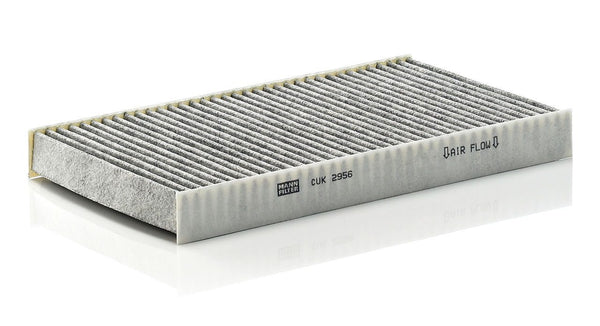CUK 2956