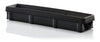 CU 59 161
