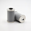 HC2216FCS6H