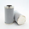 PHY33065GHCV