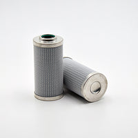 SBF0055DZ5V
