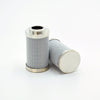 SE-030-H-05-B/4