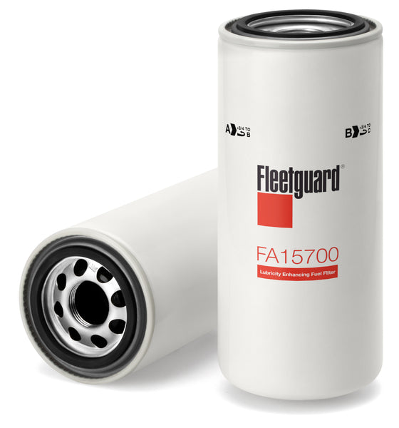 Fleetguard FA15700