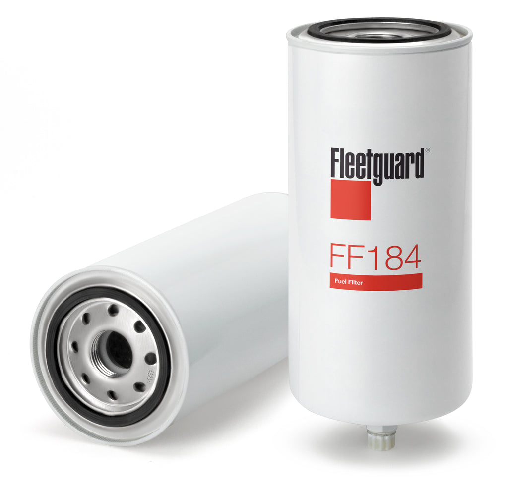 Fleetguard FF184