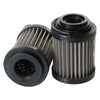 HiFi Filter SH63304