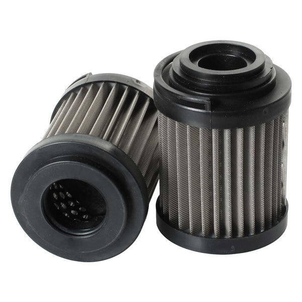 SF Filter HY18415