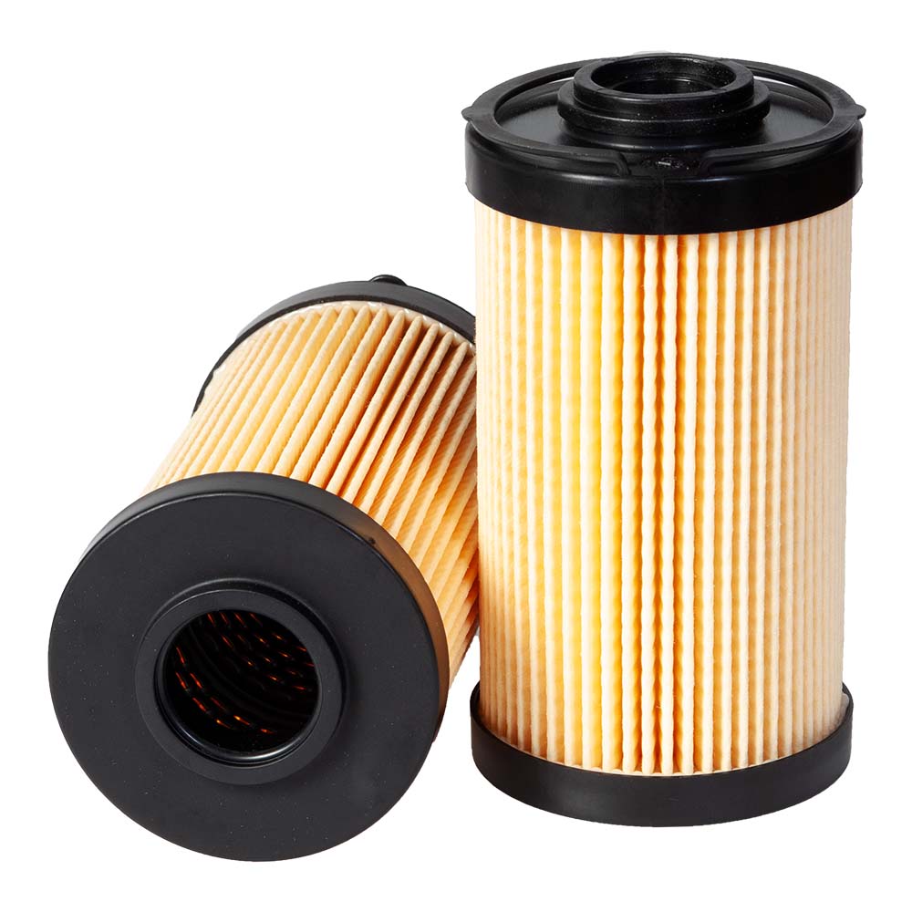 HiFi Filter SH 69602