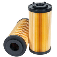 R20C10CB