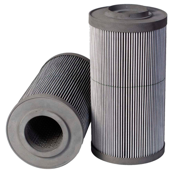 HEK0540239FSFB060VMB17B