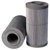FBN FXRB4M25A