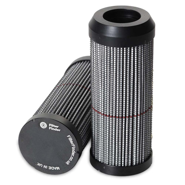 Main Filter MF0576064