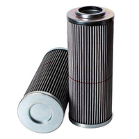 HC2216FCS6H