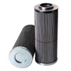 HC2216FCS6H
