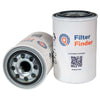 SF Filter SPH18089