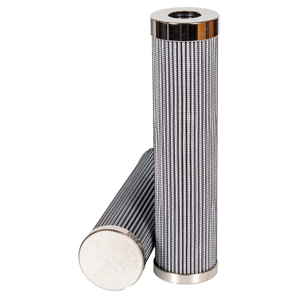 SF Filter HY20851