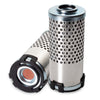 DIAMOND DR508