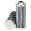 PHY30420PV