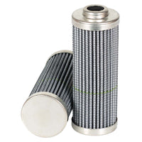 MP Filtri DP010A005ANP