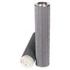 Hitachi E12968896