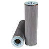 RPL85002625GV
