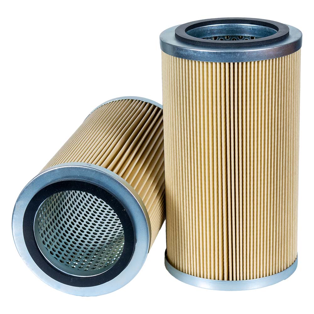 SF Filter HY111131