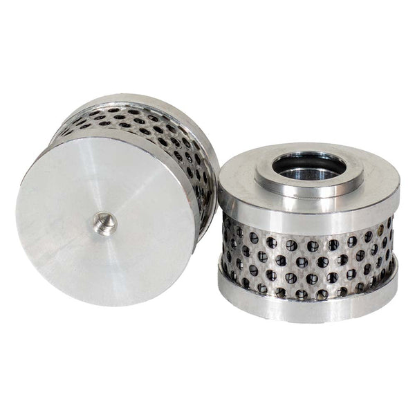 Eppensteiner 210G25P