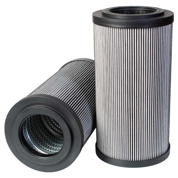 SF Filter HY18171