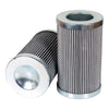 HiFi Filter SH 84003