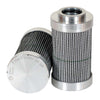 SF Filter HY13021