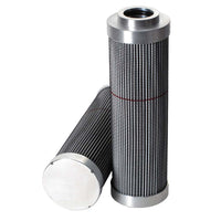 DC1101A03AHP