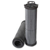 WST FILTER WST7158