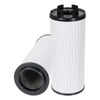 SF Filter HY13254