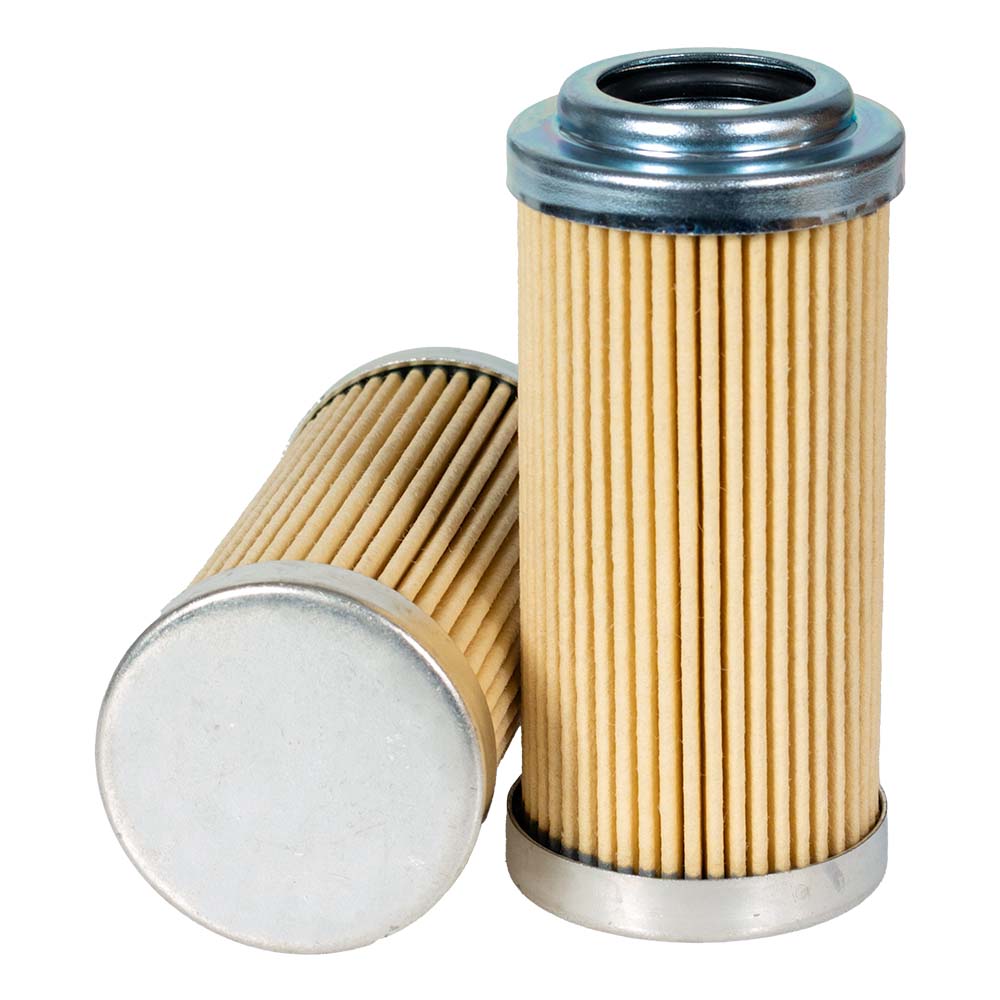 SF Filter HY182612