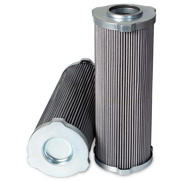 Filter Mart F82008K12V