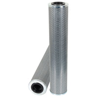 S4111T25
