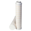 Pall HC9104FRS13H