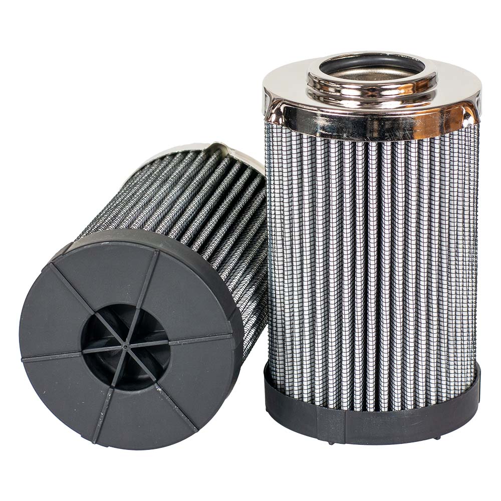 SF Filter HY20291V