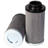 Filter Mart 348098