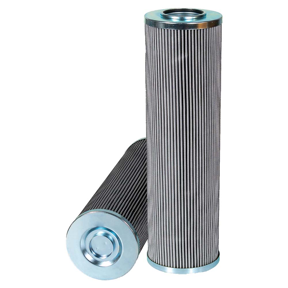 SF Filter HY9044