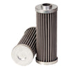 PHY15210GV